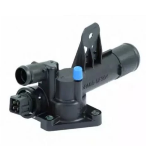 TERMOSTAT 89°C KANGOO CLIO III MEGANE II 1.5 DCI Ürün Görseli